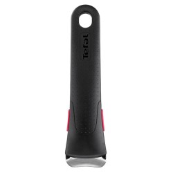 Tefal L9863302 asa de sartén