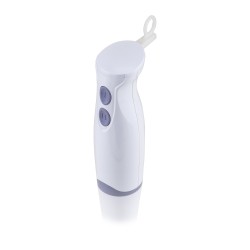 Küken 34075 licuadora Batidora de inmersión 500 W Blanco