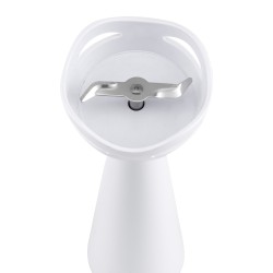 Küken 34075 licuadora Batidora de inmersión 500 W Blanco