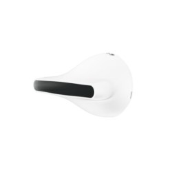 Rowenta CV6135F0 secador 1800 W Blanco