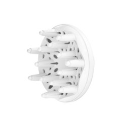 Rowenta CV6135F0 secador 1800 W Blanco