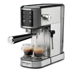 Orbegozo EX 7000 cafetera eléctrica Semi-automática Máquina espresso 1 L