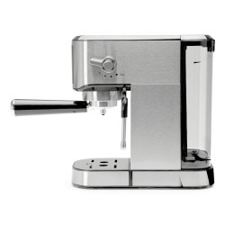 Orbegozo EX 7000 cafetera eléctrica Semi-automática Máquina espresso 1 L