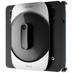 Cecotec Conga Windroid 1290 DoubleSpray Connected T