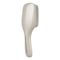 Cecotec HairCare Revitalize Champagne Adulto Cepillo paleta para el pelo Champán 1 pieza(s)