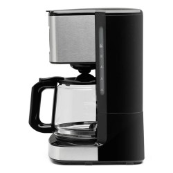 Orbegozo CG 4051 Semi-automática Cafetera de filtro 1,5 L