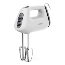 Kenwood QuickMix Lite Batidora de mano 300 W Blanco