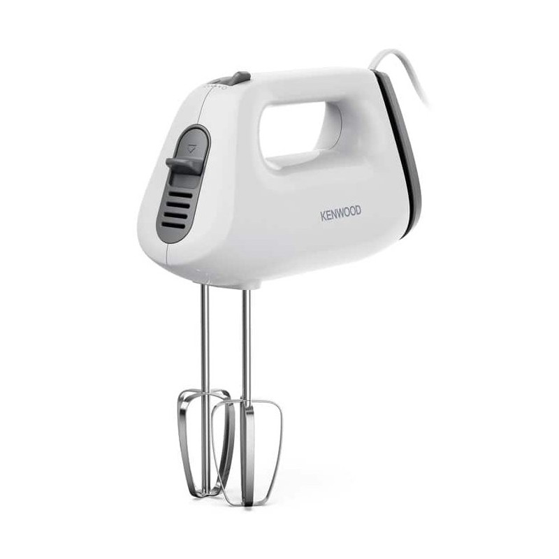 Kenwood QuickMix Lite Batidora de mano 300 W Blanco