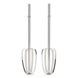 Kenwood QuickMix Lite Batidora de mano 300 W Blanco