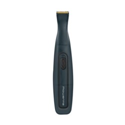 Rowenta TN3651F0 cortadora de pelo y maquinilla Azul
