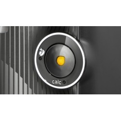 Bosch TAS16B2 cafetera eléctrica Totalmente automática Macchina per caffè a capsule 0,7 L