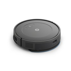 iRobot Roomba Combo Essential Negro
