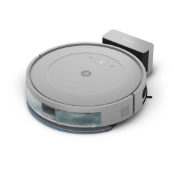 iRobot Roomba Combo Essential Gris