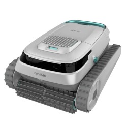 Cecotec Conga Pooldroid 5000 TotalClean Robot limpiafondos para piscina