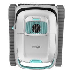 Cecotec Conga Pooldroid 5000 TotalClean Robot limpiafondos para piscina