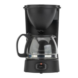 JATA JECA1750 cafetera eléctrica Semi-automática Cafetera de filtro