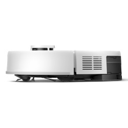 MOVA E20 0,33 L Blanco