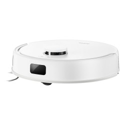 MOVA E20 0,33 L Blanco