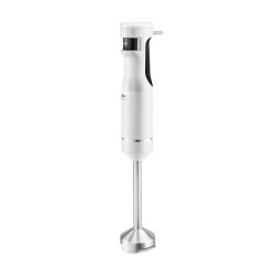 Ufesa Stellar 1500 Batidora de inmersión 1500 W Blanco