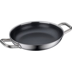 WMF 17.5934.6411 olla sopera Acero inoxidable