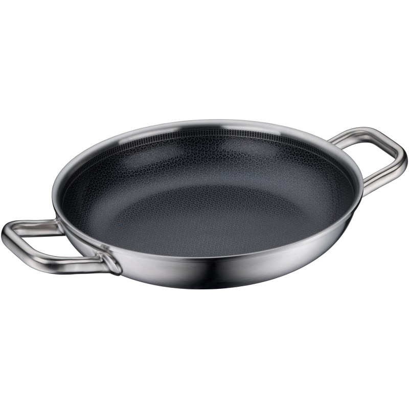 WMF 17.5934.6411 olla sopera Acero inoxidable