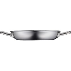 WMF 17.5934.6411 olla sopera Acero inoxidable
