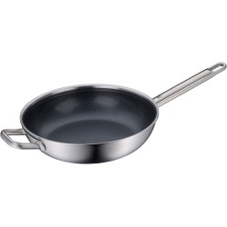 WMF 17.5948.6411 olla sopera Acero inoxidable