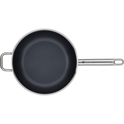 WMF 17.5948.6411 olla sopera Acero inoxidable