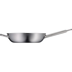 WMF 17.5948.6411 olla sopera Acero inoxidable
