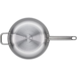 WMF 17.5948.6411 olla sopera Acero inoxidable
