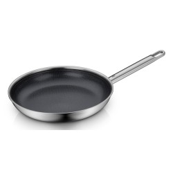 WMF 17.5928.6411 olla sopera Acero inoxidable