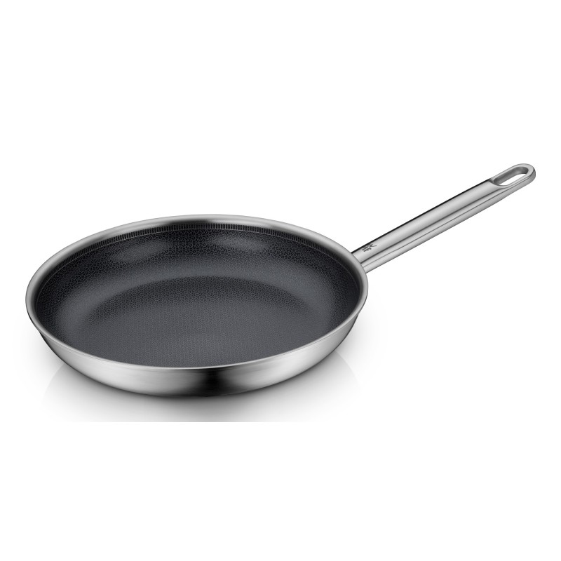 WMF 17.5928.6411 olla sopera Acero inoxidable