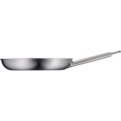 WMF 17.5928.6411 olla sopera Acero inoxidable