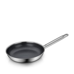 WMF 17.5924.6411 olla sopera Acero inoxidable