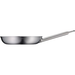 WMF 17.5924.6411 olla sopera Acero inoxidable