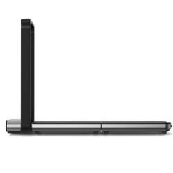 Kingsmith X21 cinta de correr 460 x 1210 mm 12 kmh