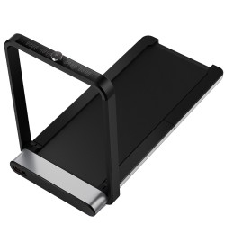 Kingsmith X21 cinta de correr 460 x 1210 mm 12 kmh
