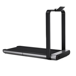 Kingsmith X21 cinta de correr 460 x 1210 mm 12 kmh