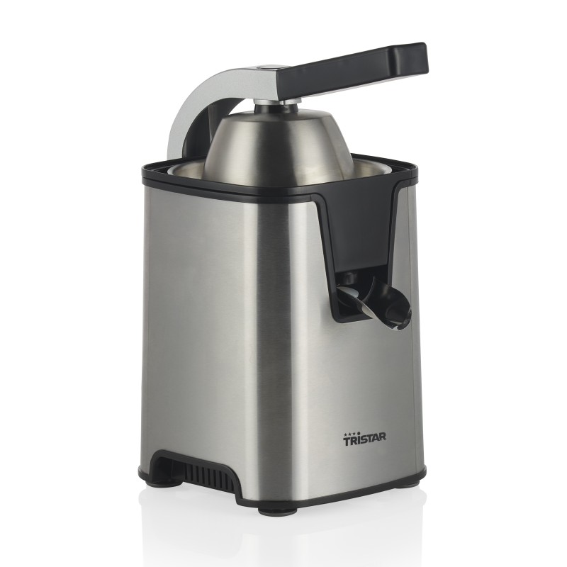 Tristar CP-3009 Exprimidor