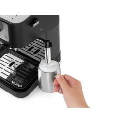 De’Longhi Stilosa Semi-automática Máquina espresso 1 L