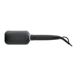 Philips StyleCare Essential BHH880 00 Cepillo plano para alisar con calor