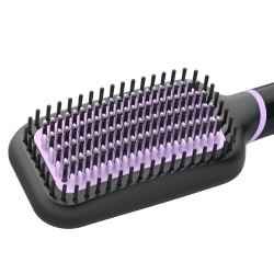 Philips StyleCare Essential BHH880 00 Cepillo plano para alisar con calor