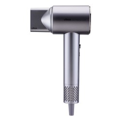 Ufesa 60308017 secador 1600 W Lavanda