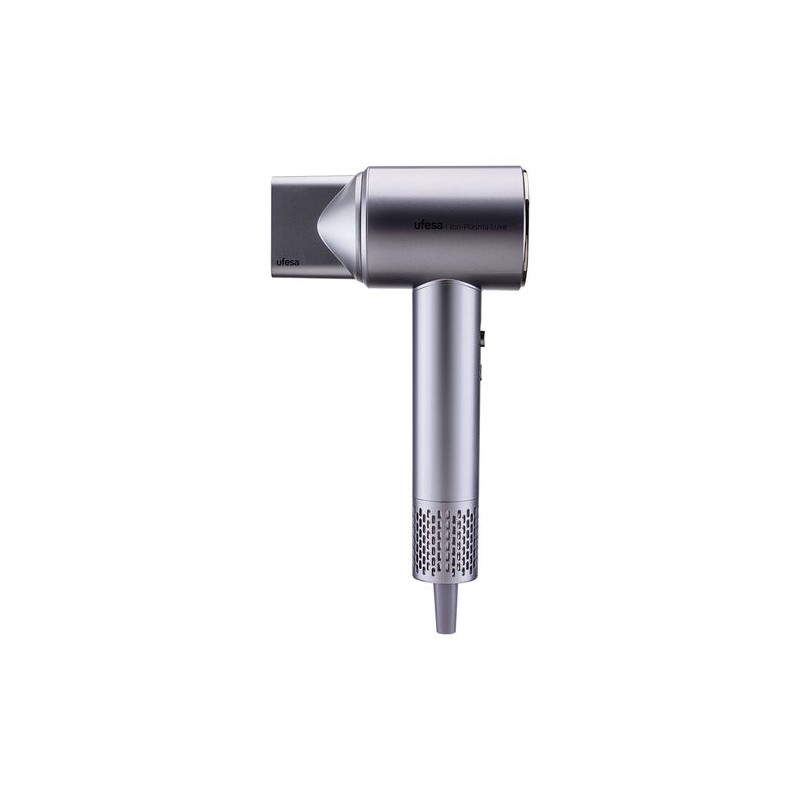 Ufesa 60308017 secador 1600 W Lavanda