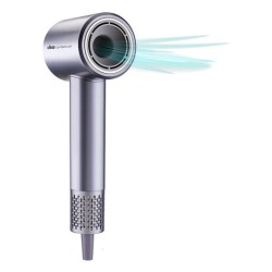 Ufesa 60308017 secador 1600 W Lavanda