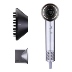 Ufesa 60308017 secador 1600 W Lavanda