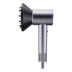 Ufesa 60308017 secador 1600 W Lavanda