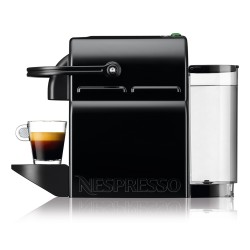 De’Longhi EN 80.B cafetera eléctrica Semi-automática Macchina per caffè a capsule 0,8 L
