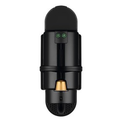 De’Longhi EN 80.B cafetera eléctrica Semi-automática Macchina per caffè a capsule 0,8 L
