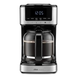 Ufesa Ariccia 14 Semi-automática Cafetera de filtro 1,8 L